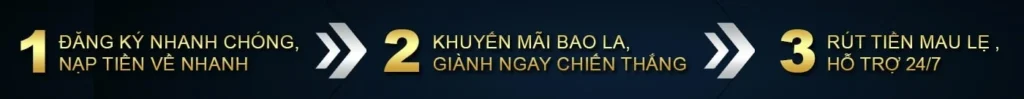 dk