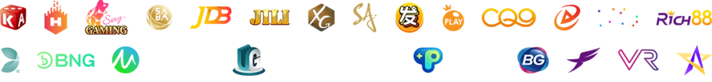 dt (1)