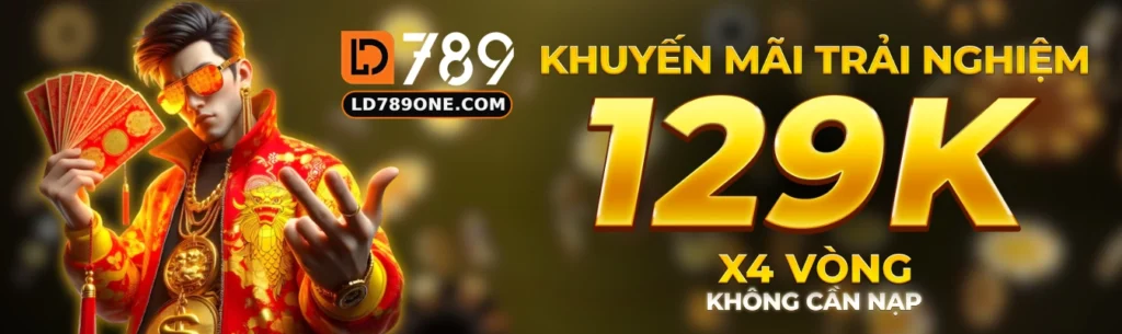 ld789-banner