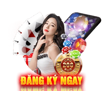 sk