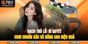 Bạch thủ lô